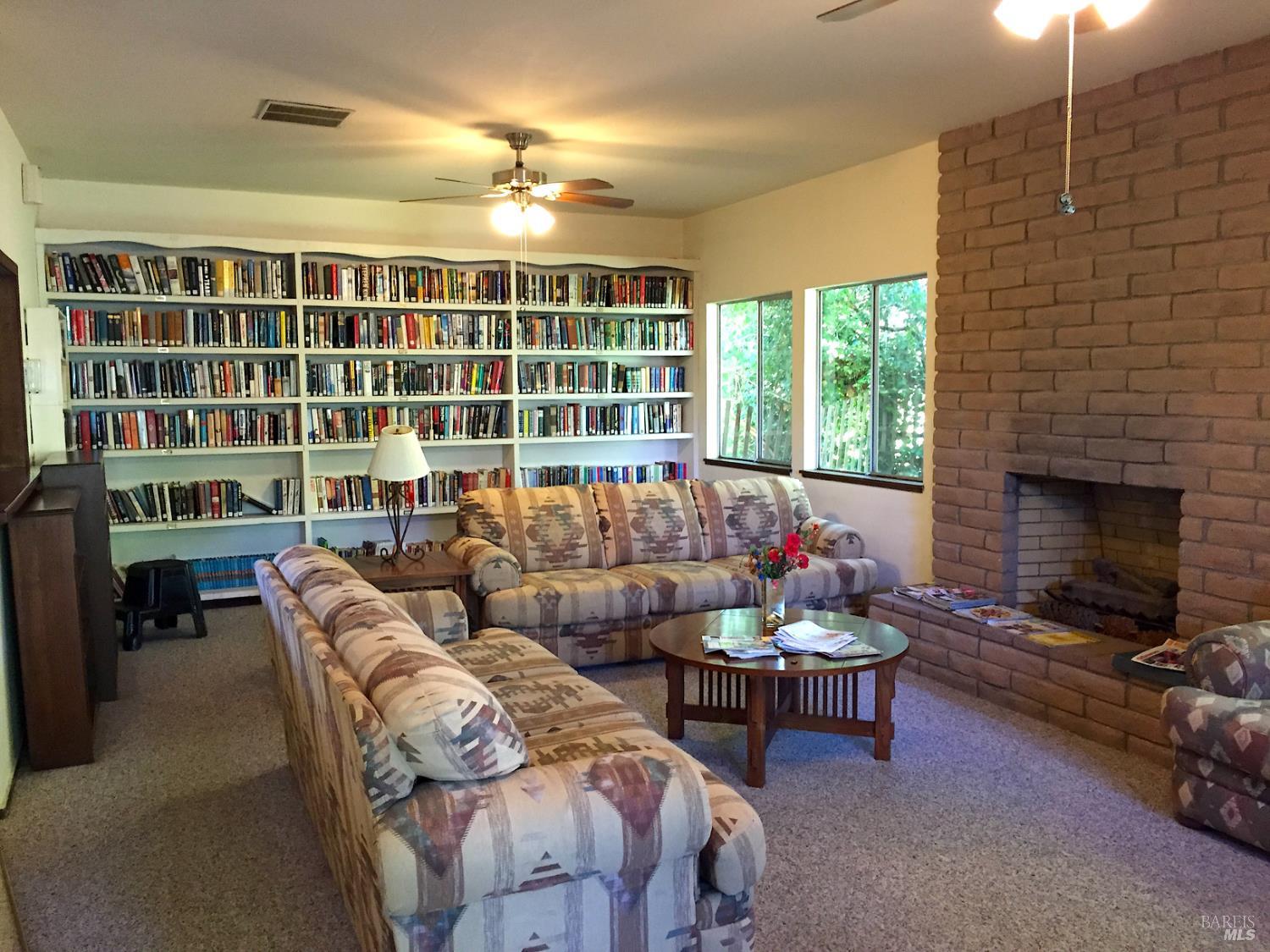 Detail Gallery Image 48 of 51 For 229 Cazares Cir, Sonoma,  CA 95476 - 2 Beds | 2 Baths