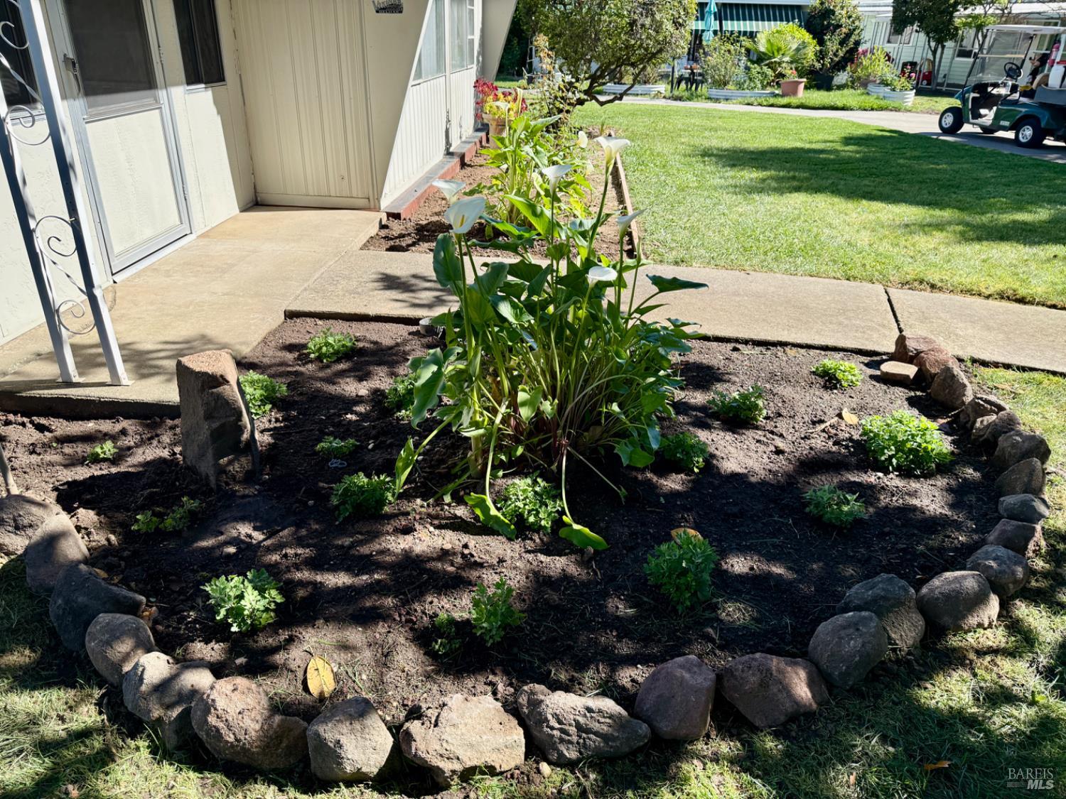 Detail Gallery Image 42 of 51 For 229 Cazares Cir, Sonoma,  CA 95476 - 2 Beds | 2 Baths