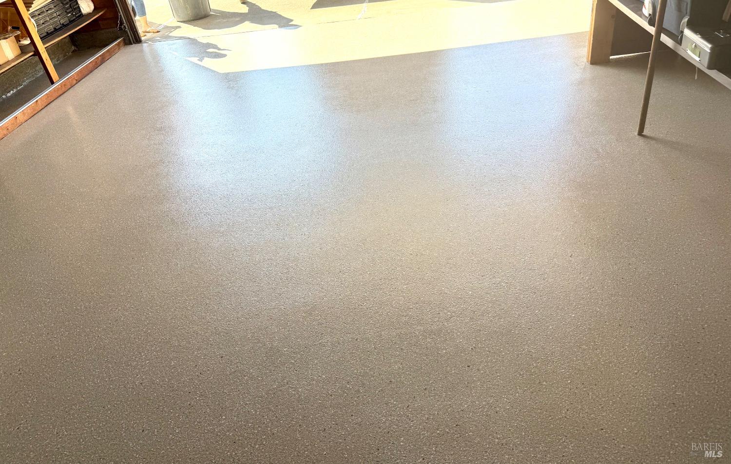 Detail Gallery Image 19 of 26 For 1624 Dover Ave, Fairfield,  CA 94533 - 3 Beds | 1 Baths