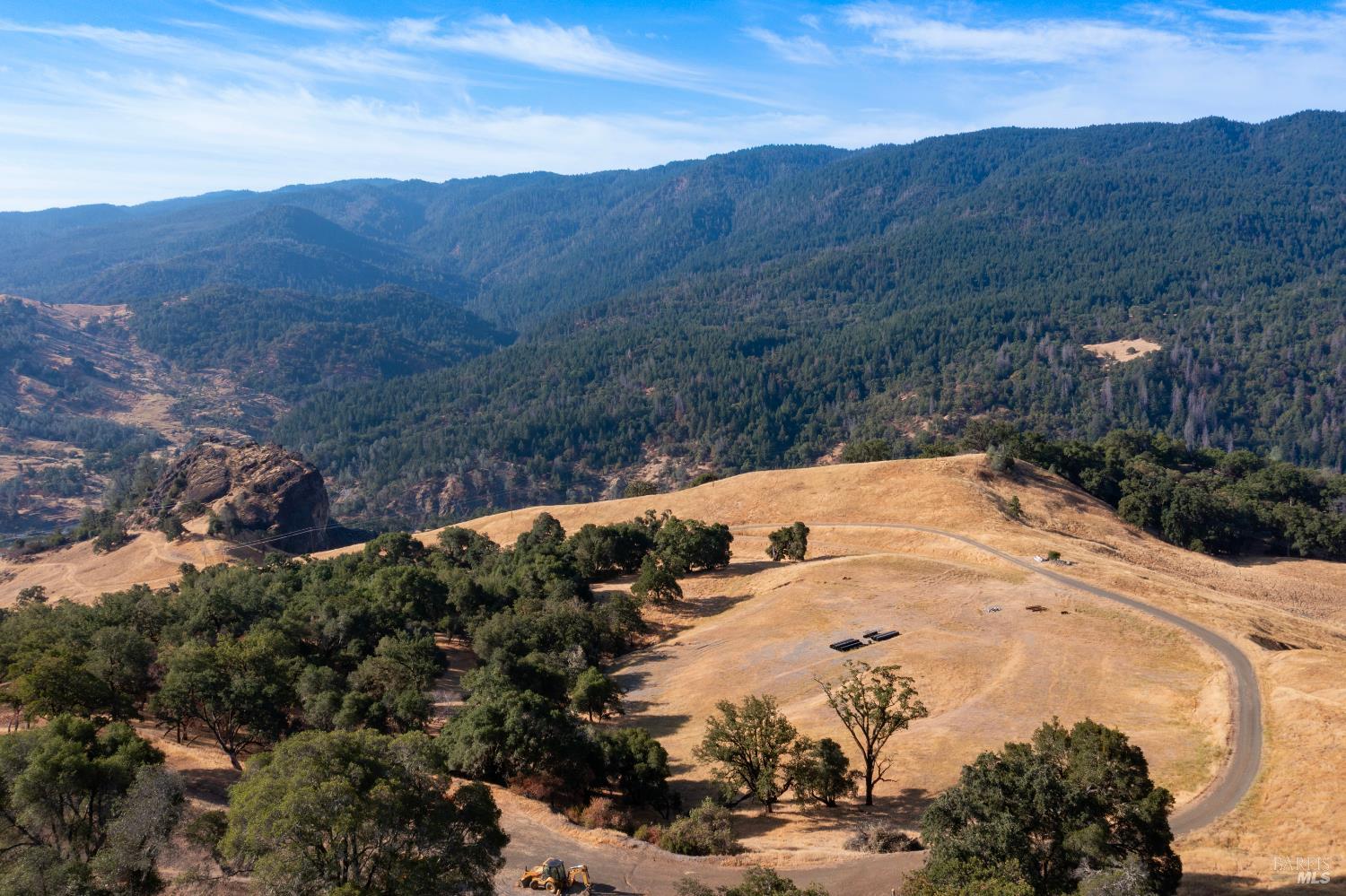 Detail Gallery Image 31 of 55 For 56701 Ca-162 Unkn, Covelo,  CA 95428 - – Beds | – Baths