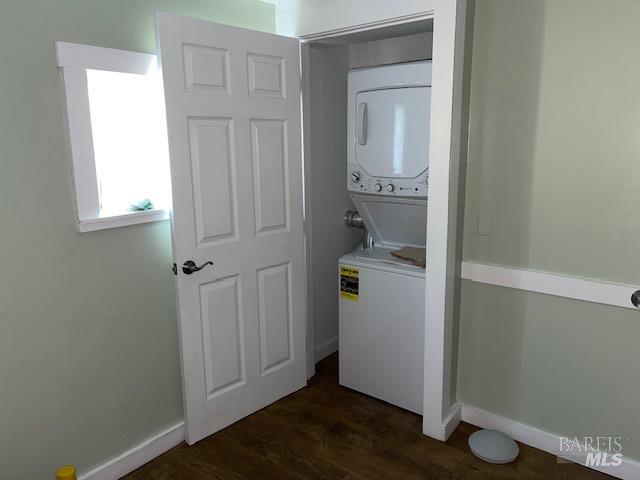 Detail Gallery Image 19 of 25 For 3880 Gravenstein Hwy, Sebastopol,  CA 95472 - 0 Beds | 0 Baths