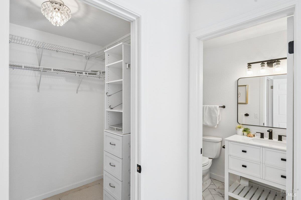 Detail Gallery Image 24 of 47 For 1619 Oneel Dr, Petaluma,  CA 94954 - 3 Beds | 2 Baths