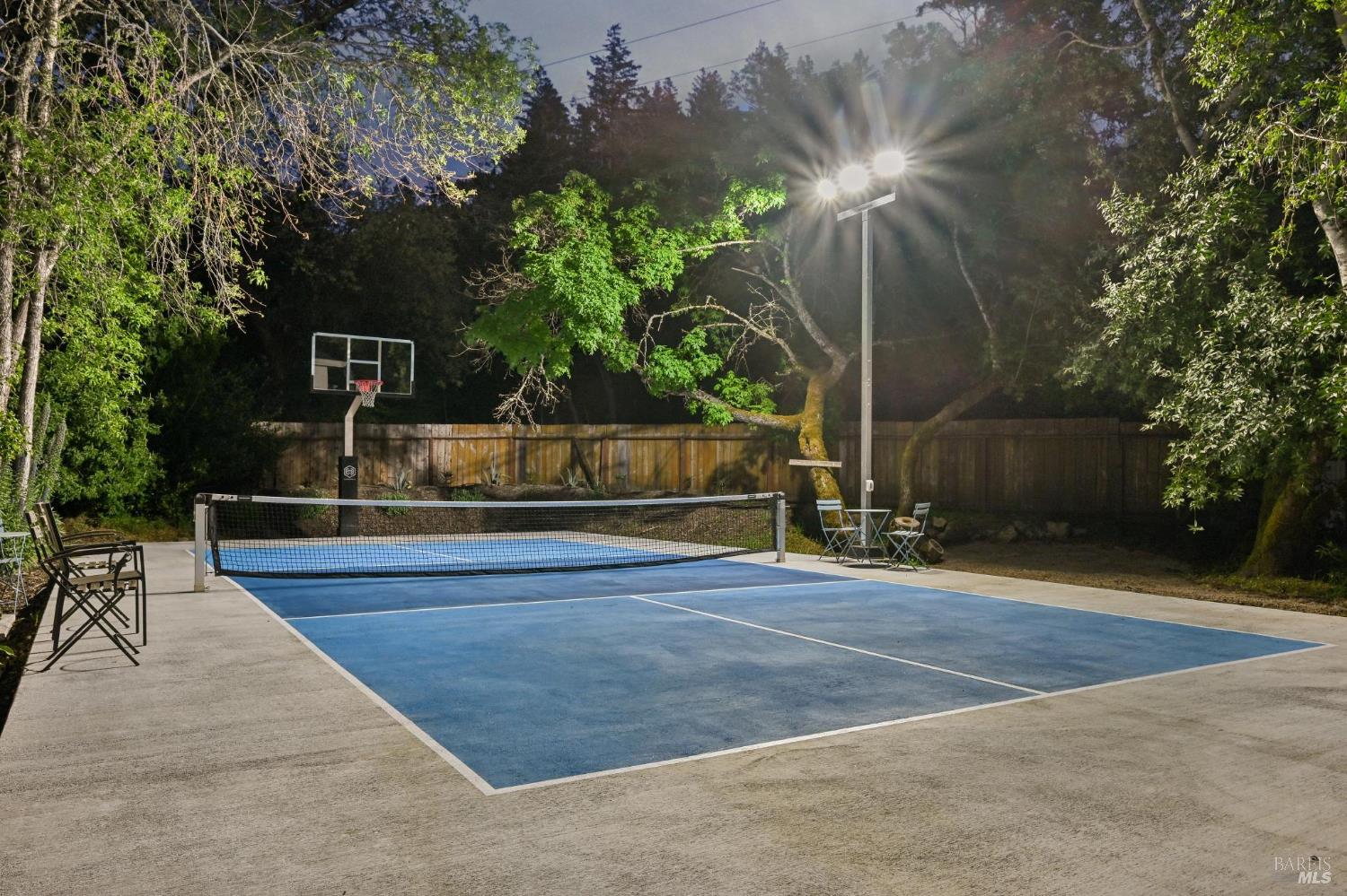 Detail Gallery Image 5 of 48 For 899 Adobe Canyon Rd, Kenwood,  CA 95452 - 2 Beds | 3 Baths