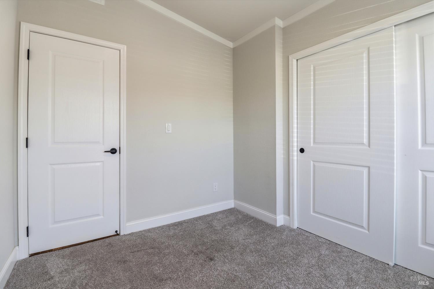 Detail Gallery Image 19 of 27 For 302 Floral Dr, Cotati,  CA 94931 - 2 Beds | 2 Baths