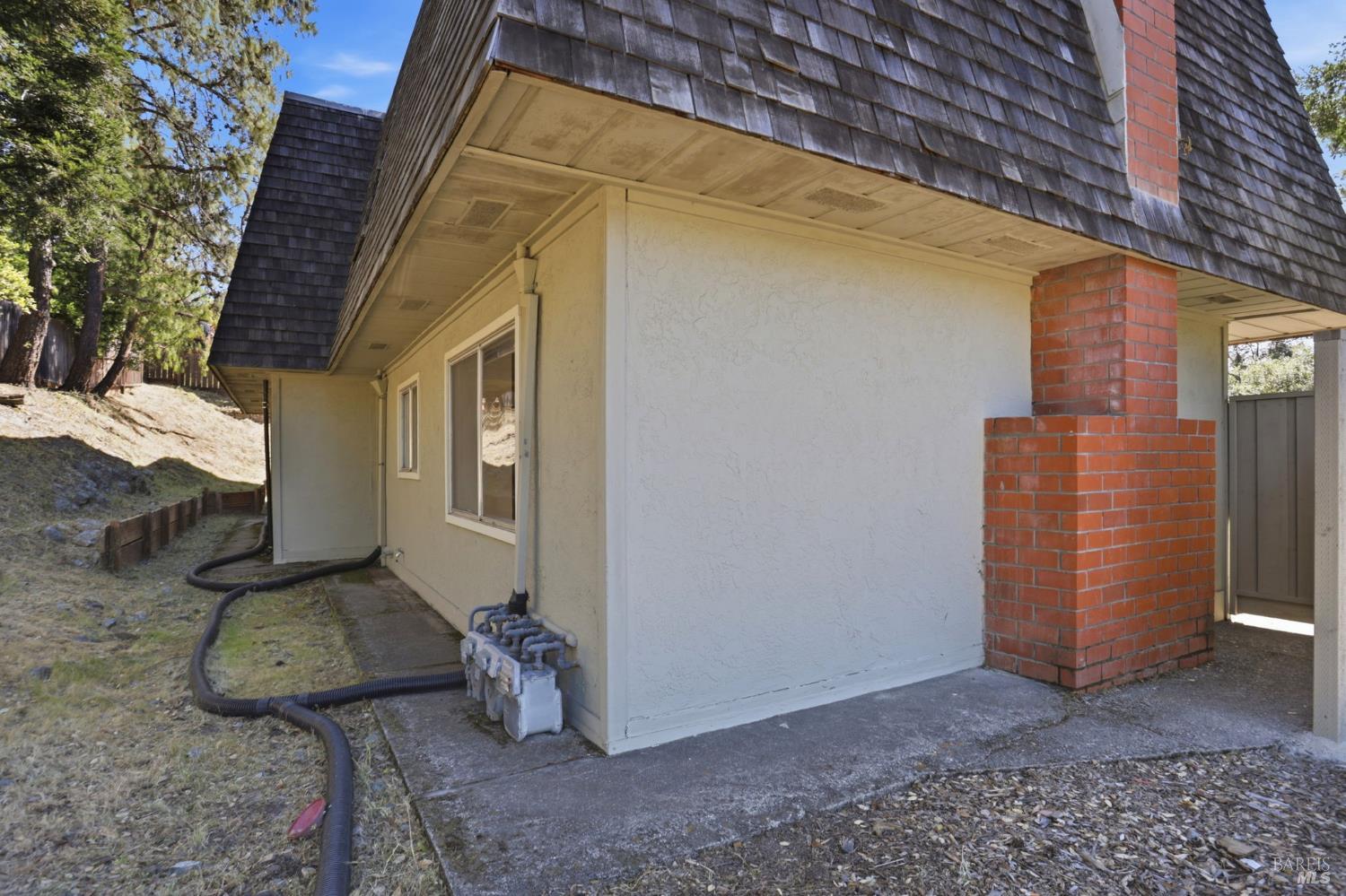 Detail Gallery Image 41 of 42 For 230 San Andreas Dr, Novato,  CA 94945 - – Beds | – Baths