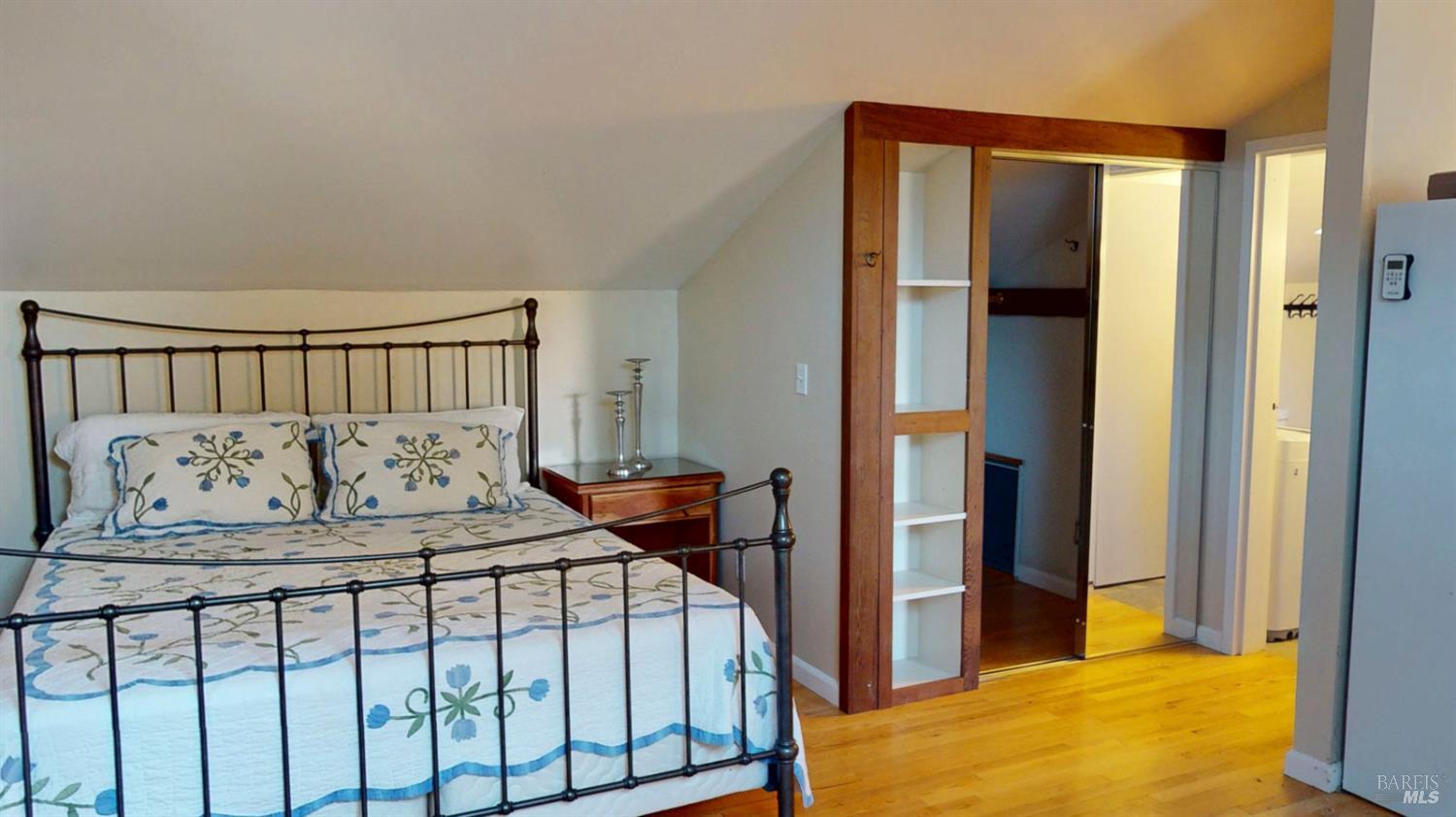 Detail Gallery Image 50 of 59 For 380 Bohemian Hwy, Freestone,  CA 95472 - 2 Beds | 2 Baths