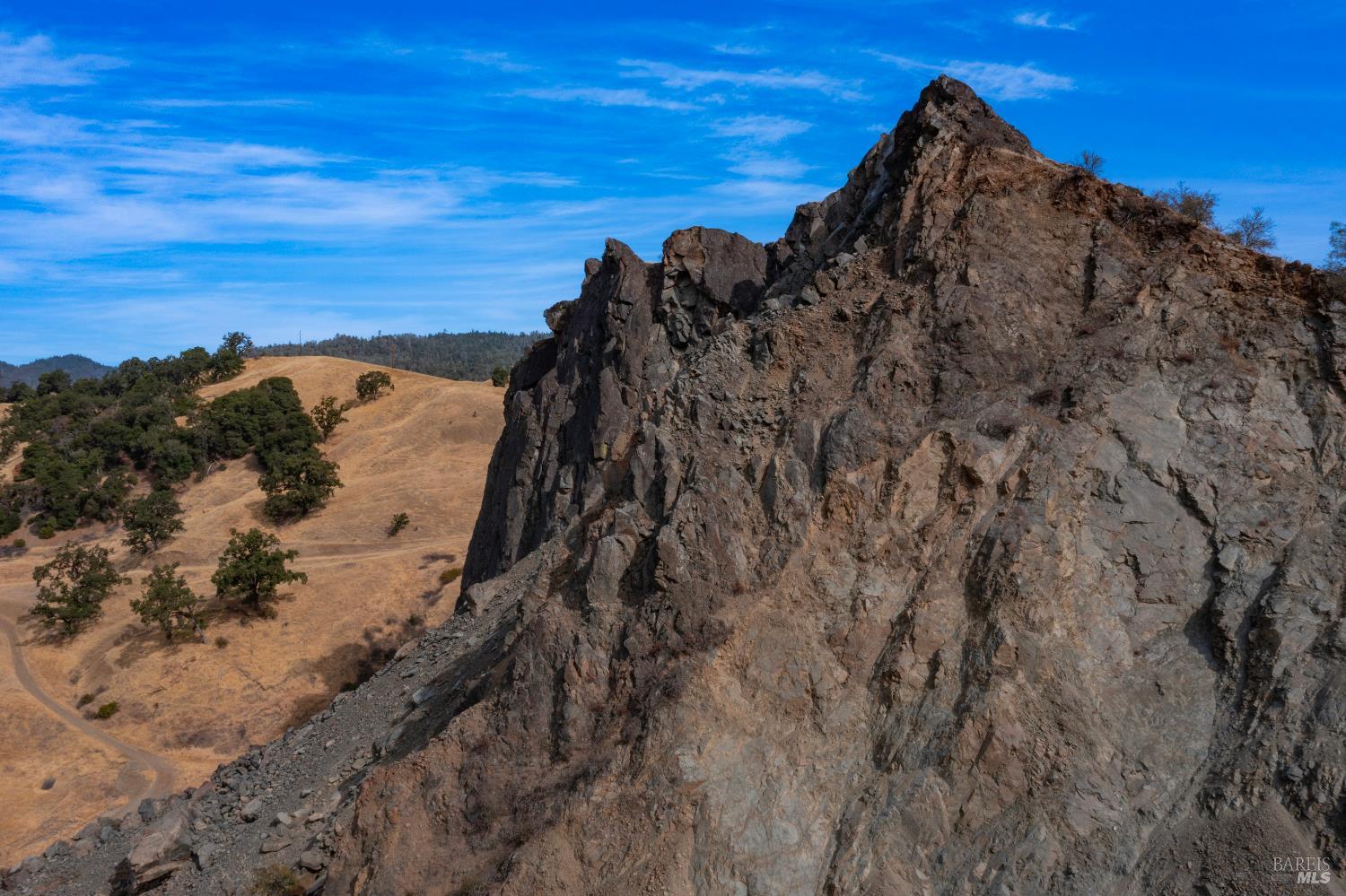 Detail Gallery Image 43 of 55 For 56701 Ca-162 Unkn, Covelo,  CA 95428 - – Beds | – Baths