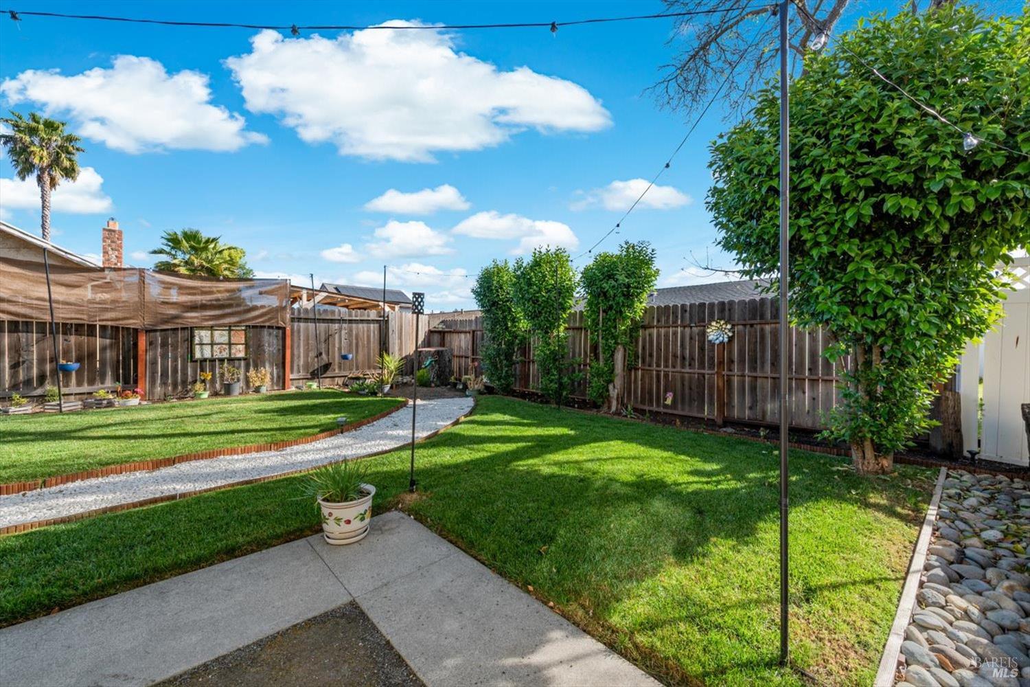 Detail Gallery Image 54 of 76 For 427 Temple Dr, Vacaville,  CA 95687 - 3 Beds | 2 Baths