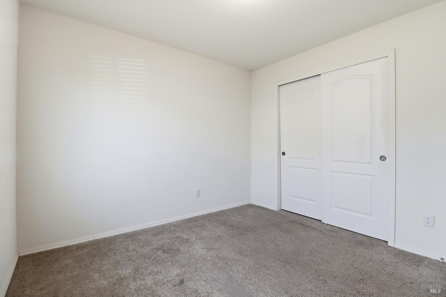 Detail Gallery Image 15 of 23 For 117 Silver Dr, Cotati,  CA 94931 - 2 Beds | 1 Baths