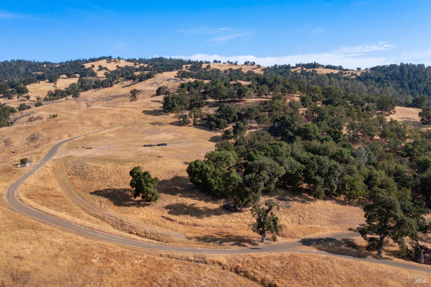 Detail Gallery Image 36 of 55 For 56701 Ca-162 Unkn, Covelo,  CA 95428 - – Beds | – Baths