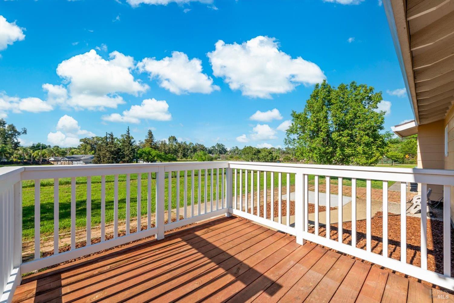 Detail Gallery Image 53 of 99 For 7275 Browns Valley Rd, Vacaville,  CA 95688 - 4 Beds | 2 Baths