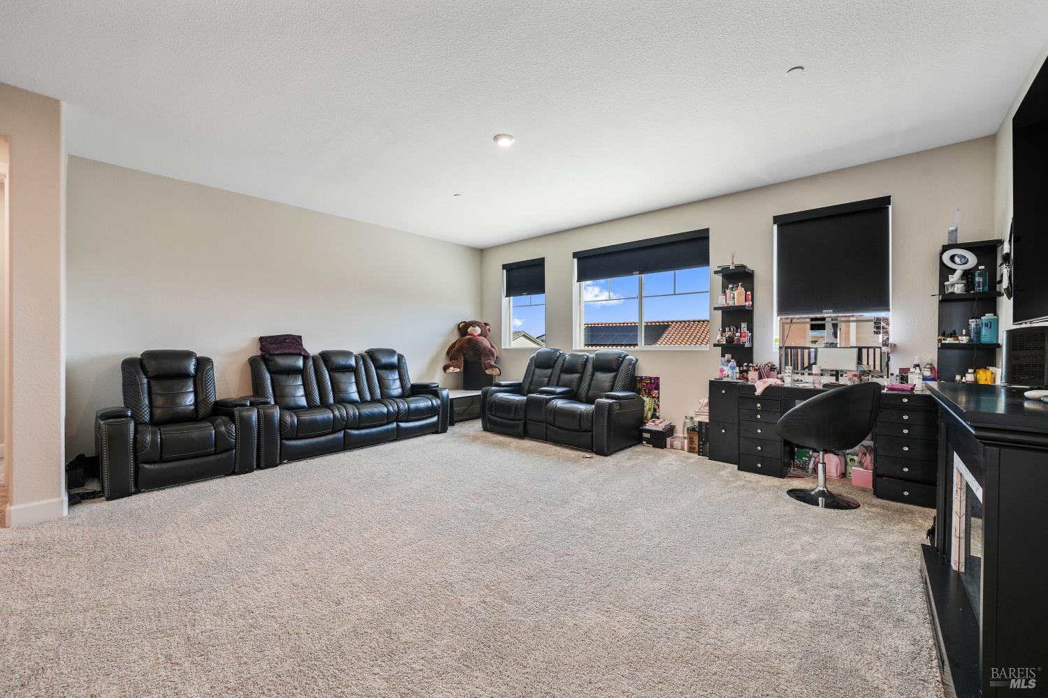 Detail Gallery Image 41 of 65 For 1245 Pacific Pl, Dixon,  CA 95620 - 5 Beds | 4 Baths