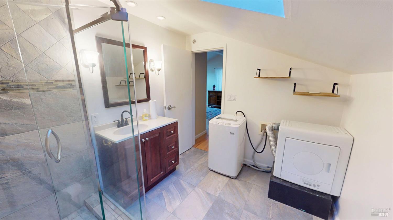 Detail Gallery Image 51 of 59 For 380 Bohemian Hwy, Freestone,  CA 95472 - 2 Beds | 2 Baths