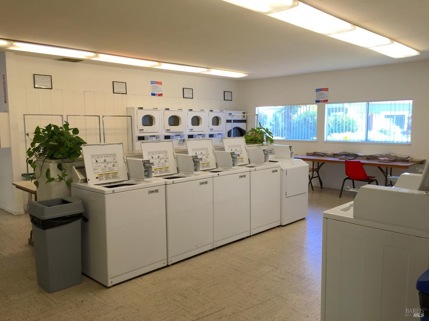 Detail Gallery Image 47 of 51 For 229 Cazares Cir, Sonoma,  CA 95476 - 2 Beds | 2 Baths