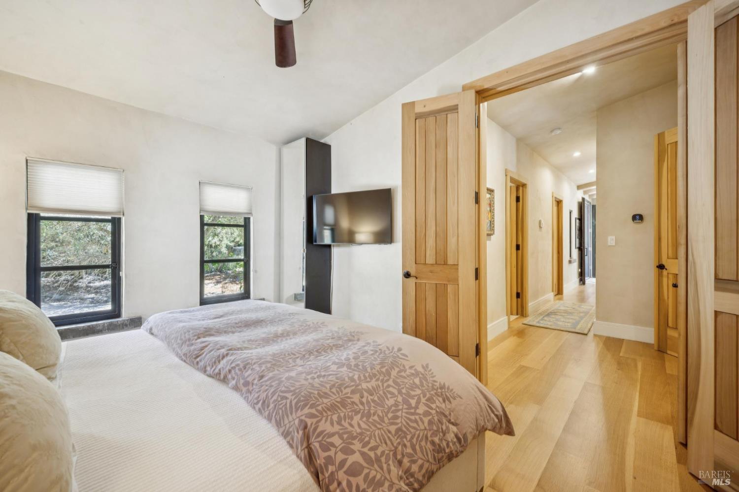 Detail Gallery Image 33 of 48 For 899 Adobe Canyon Rd, Kenwood,  CA 95452 - 2 Beds | 3 Baths