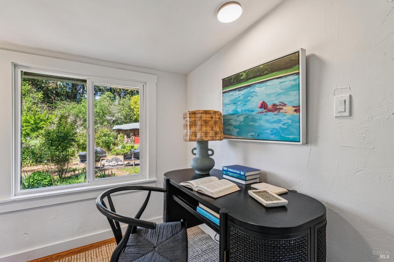 Detail Gallery Image 27 of 69 For 18 Cypress Rd, Point Reyes Station,  CA 94956 - 4 Beds | 1/1 Baths