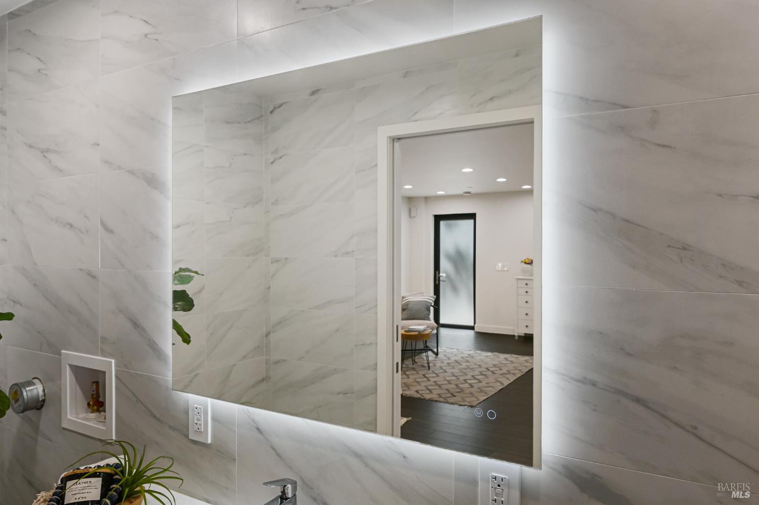 Detail Gallery Image 67 of 84 For 14685 Willow Rd, Guerneville,  CA 95446 - 3 Beds | 3 Baths