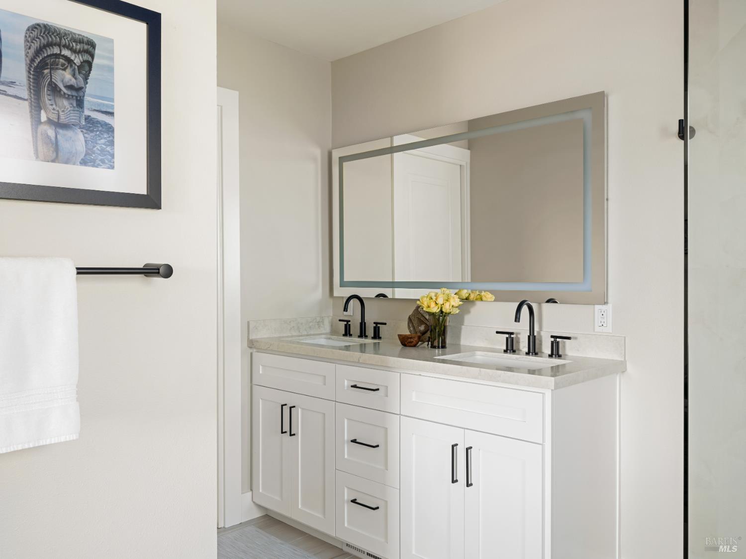 Detail Gallery Image 20 of 38 For 142 Poppy Ct, Bodega Bay,  CA 94923 - 3 Beds | 3 Baths