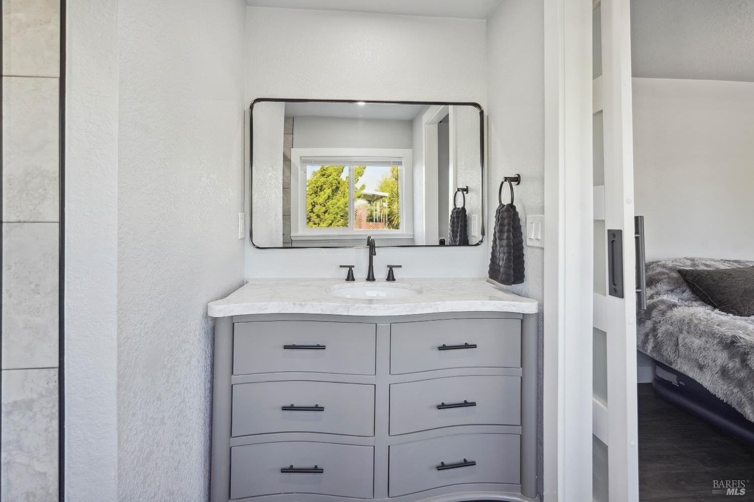 Detail Gallery Image 29 of 38 For 3000 Broadway St 13, American Canyon,  CA 94503 - 2 Beds | 2 Baths