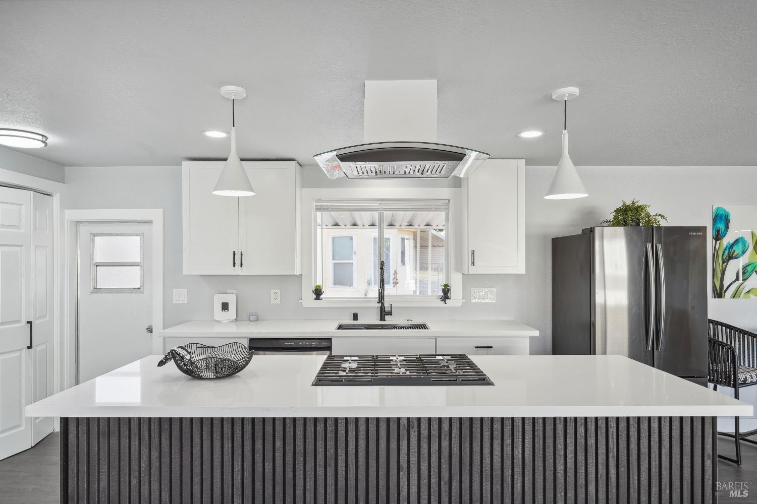 Detail Gallery Image 14 of 38 For 3000 Broadway St 13, American Canyon,  CA 94503 - 2 Beds | 2 Baths