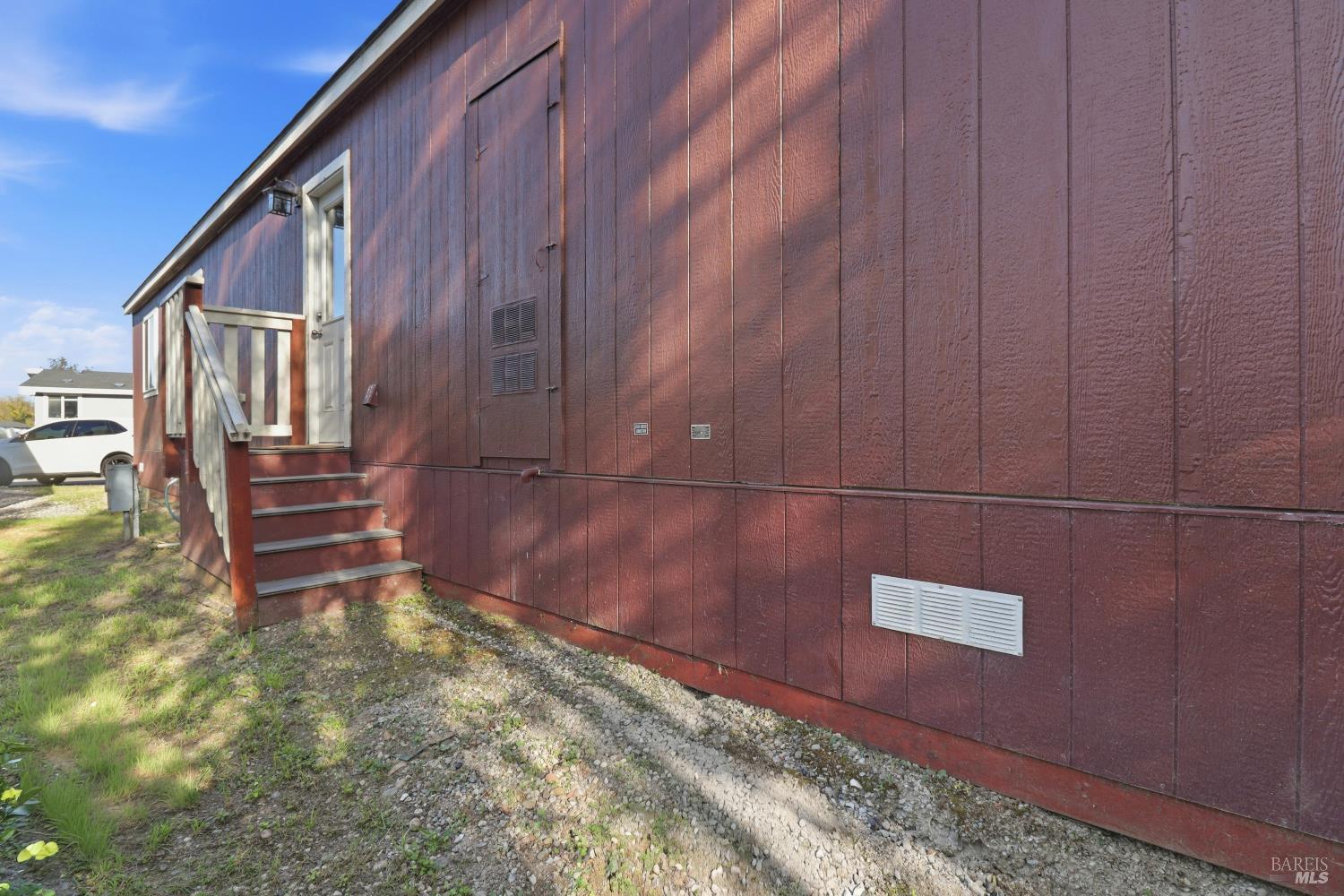 Detail Gallery Image 21 of 23 For 117 Silver Dr, Cotati,  CA 94931 - 2 Beds | 1 Baths