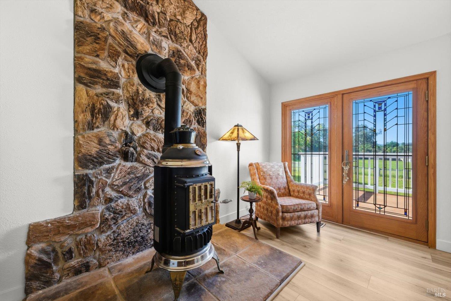 Detail Gallery Image 19 of 99 For 7275 Browns Valley Rd, Vacaville,  CA 95688 - 4 Beds | 2 Baths