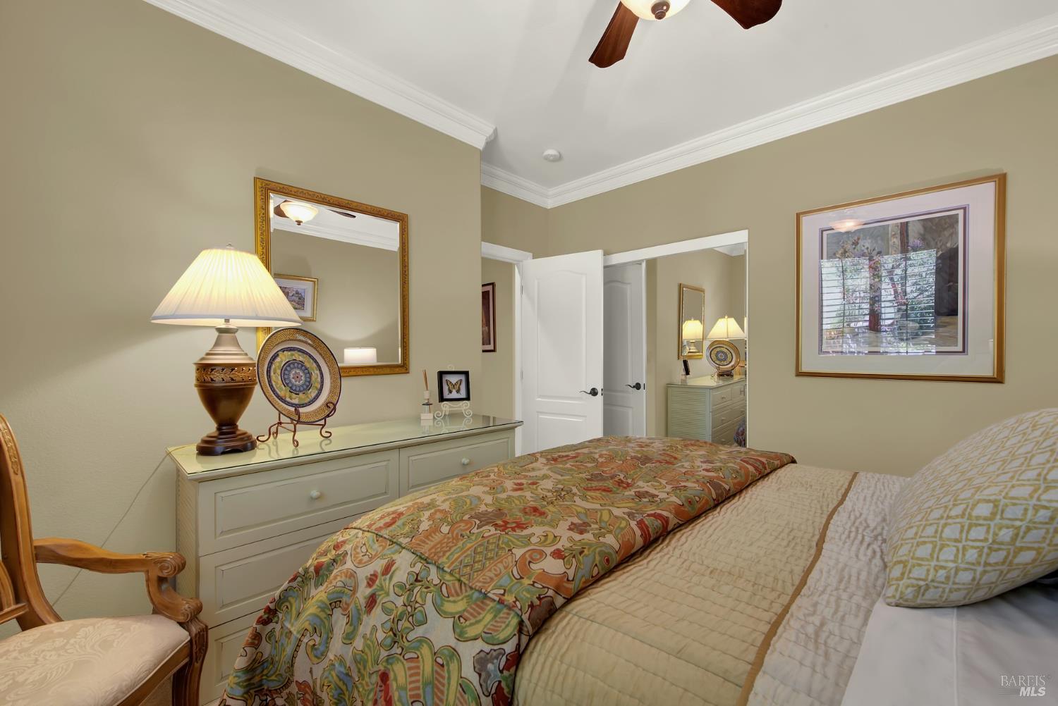 Detail Gallery Image 52 of 82 For 3413 Black Mountain Ct, Fairfield,  CA 94534 - 4 Beds | 2/1 Baths