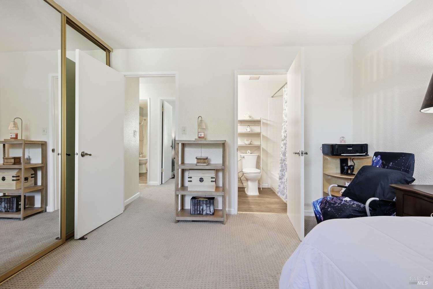 Detail Gallery Image 22 of 29 For 130 Arcadia Dr, Vacaville,  CA 95687 - 3 Beds | 2/1 Baths