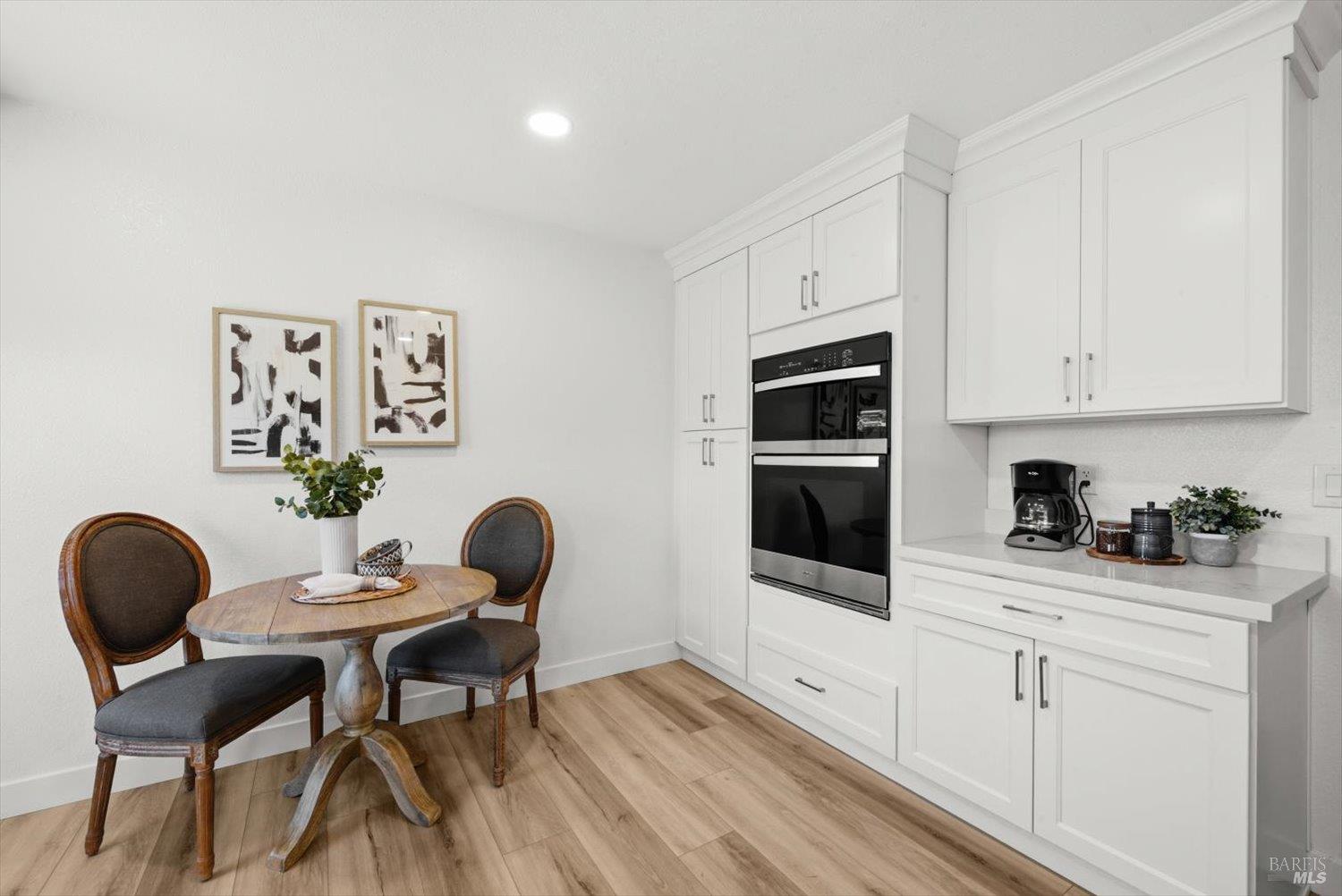 Detail Gallery Image 27 of 99 For 7275 Browns Valley Rd, Vacaville,  CA 95688 - 4 Beds | 2 Baths