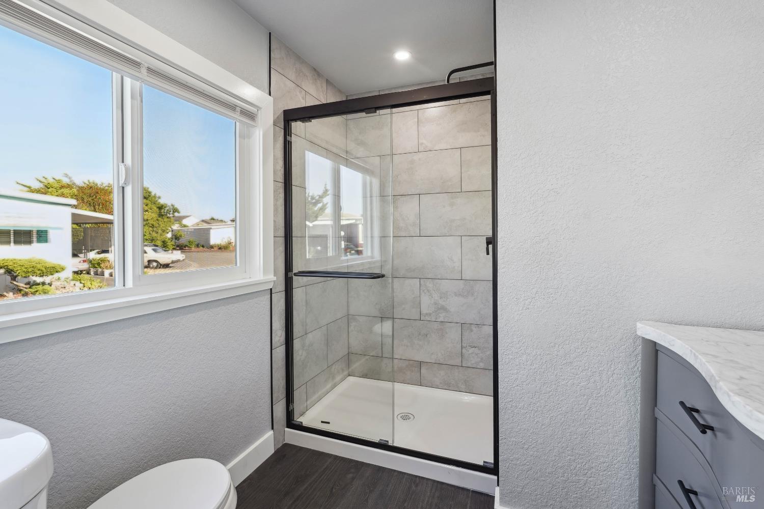Detail Gallery Image 28 of 38 For 3000 Broadway St 13, American Canyon,  CA 94503 - 2 Beds | 2 Baths
