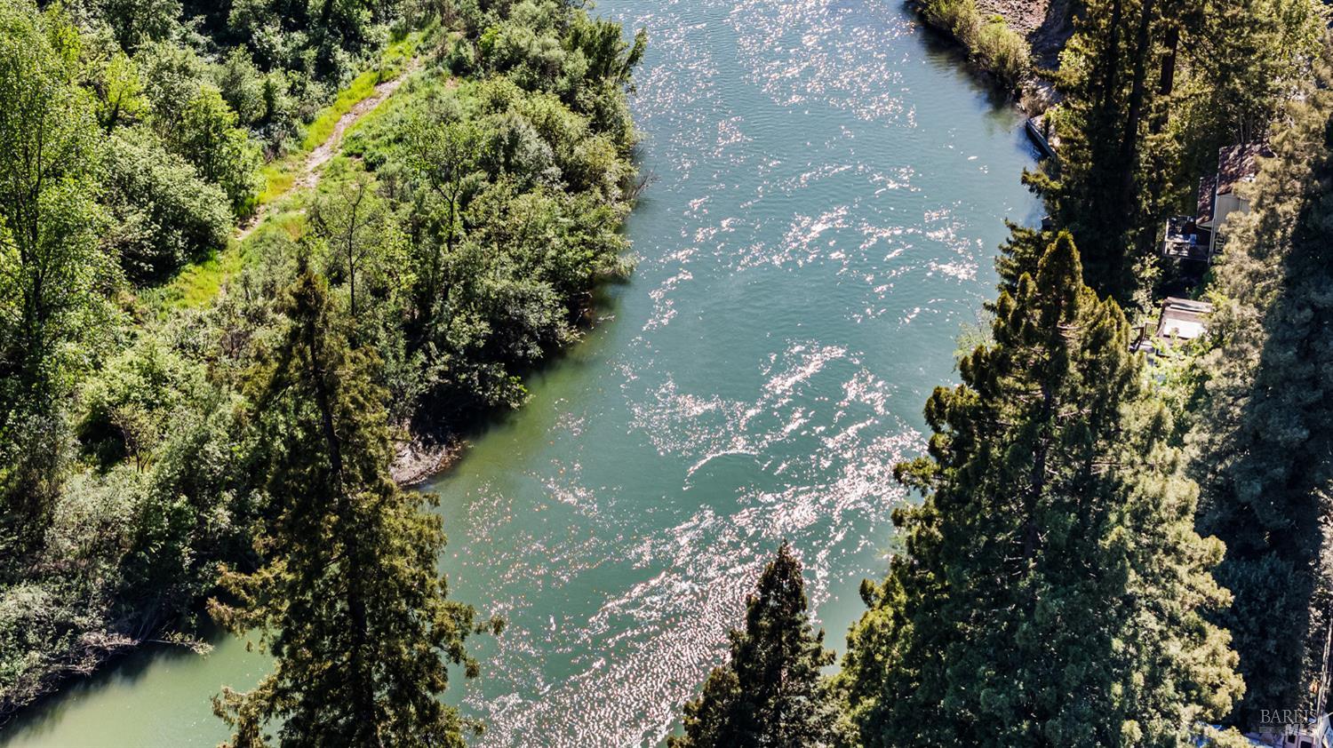 Detail Gallery Image 78 of 84 For 14685 Willow Rd, Guerneville,  CA 95446 - 3 Beds | 3 Baths