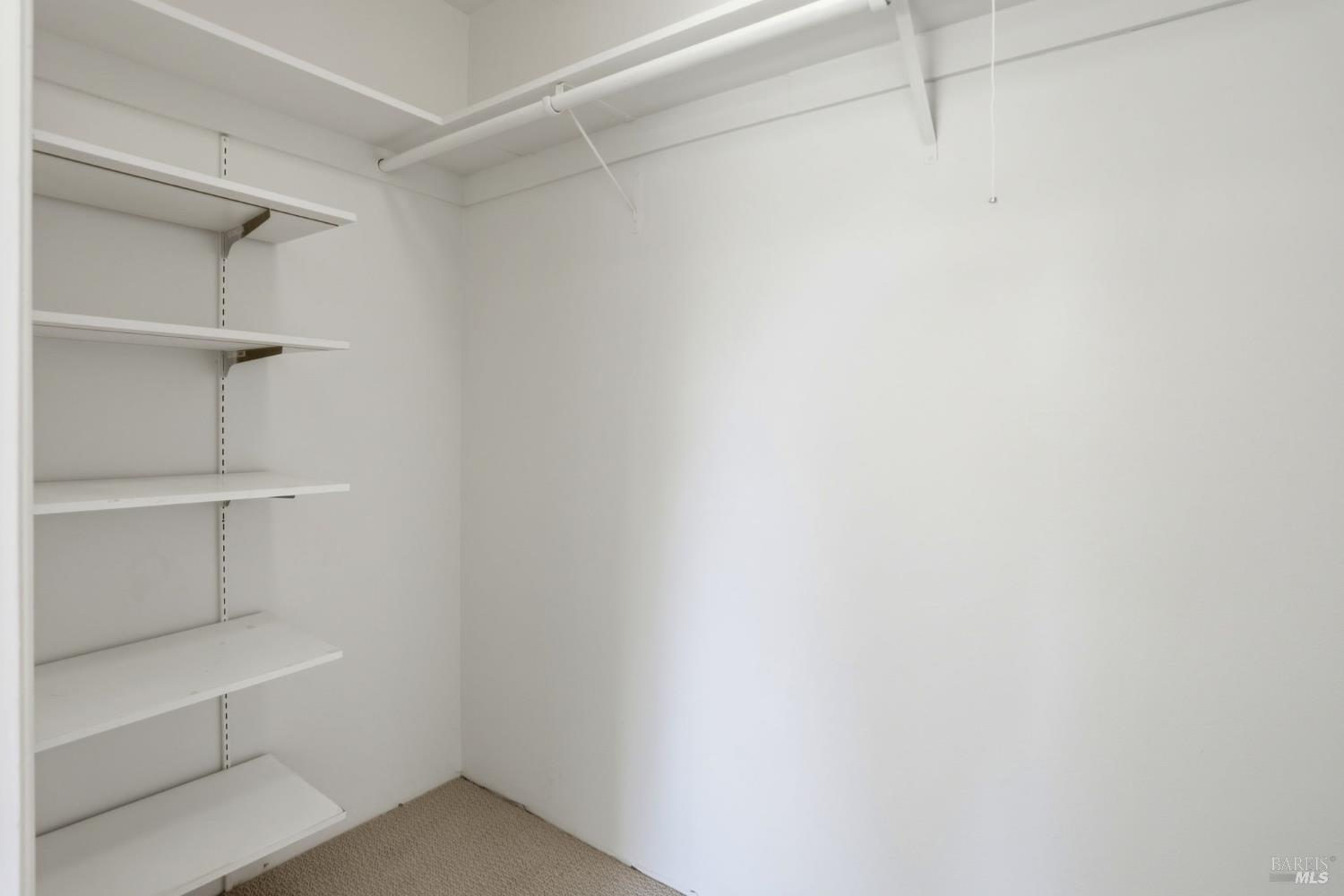 Detail Gallery Image 32 of 42 For 230 San Andreas Dr, Novato,  CA 94945 - – Beds | – Baths