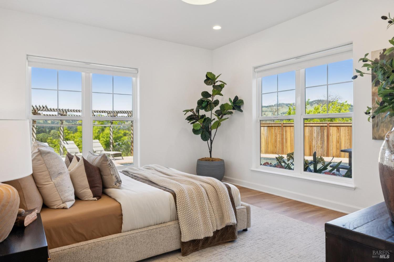 Detail Gallery Image 79 of 99 For 40 Miwok Dr, Novato,  CA 94947 - 5 Beds | 4/1 Baths