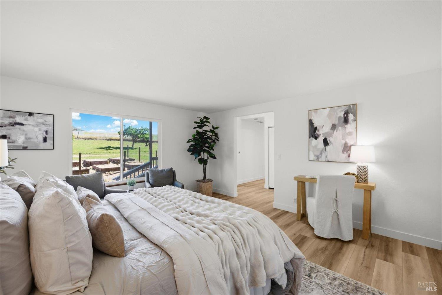 Detail Gallery Image 40 of 99 For 7275 Browns Valley Rd, Vacaville,  CA 95688 - 4 Beds | 2 Baths