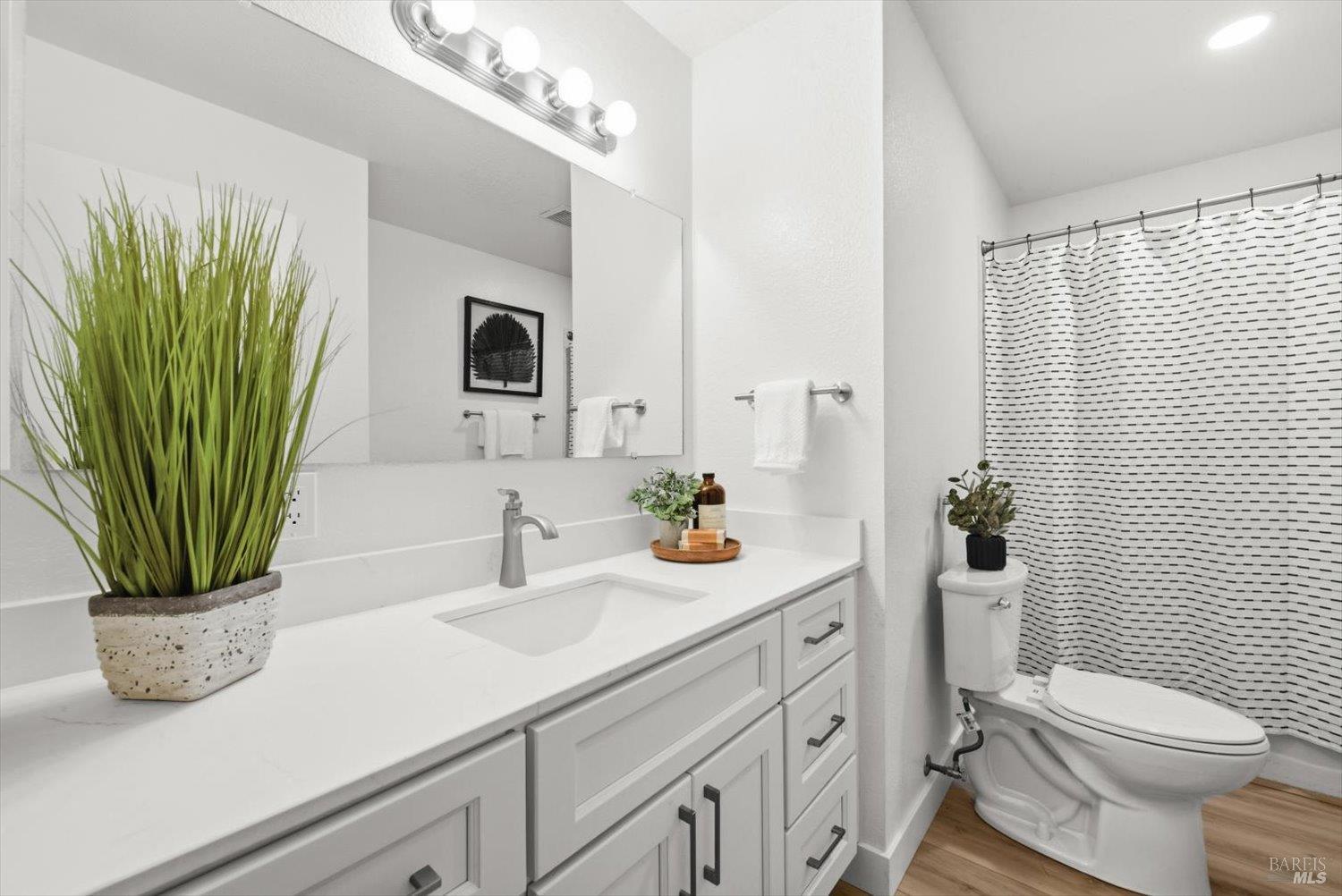 Detail Gallery Image 46 of 99 For 7275 Browns Valley Rd, Vacaville,  CA 95688 - 4 Beds | 2 Baths