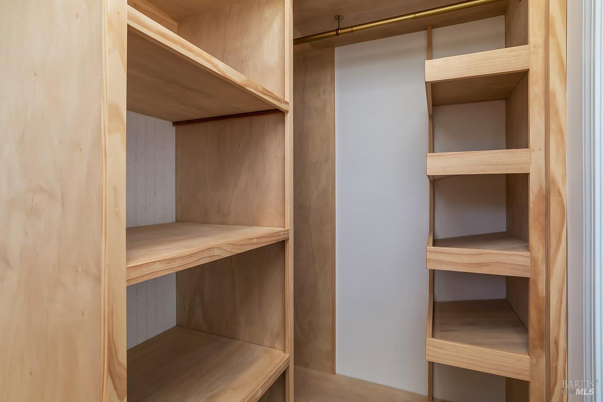 Detail Gallery Image 67 of 93 For 36 Capilano Dr, Novato,  CA 94949 - 5 Beds | 4/1 Baths