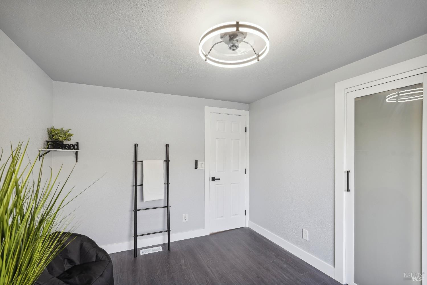 Detail Gallery Image 32 of 38 For 3000 Broadway St 13, American Canyon,  CA 94503 - 2 Beds | 2 Baths