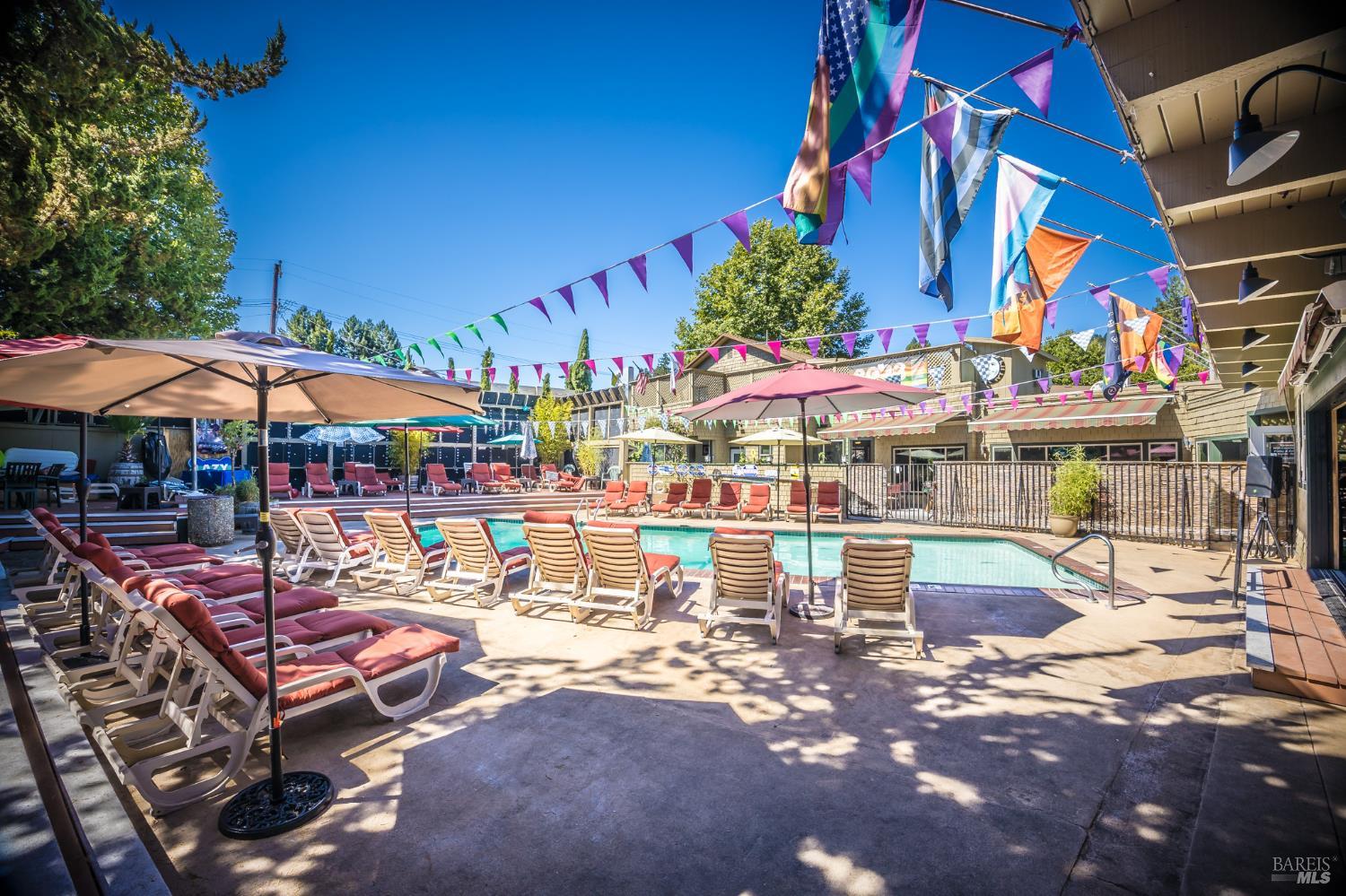 Detail Gallery Image 51 of 81 For 16390 4th St, Guerneville,  CA 95446 - – Beds | – Baths