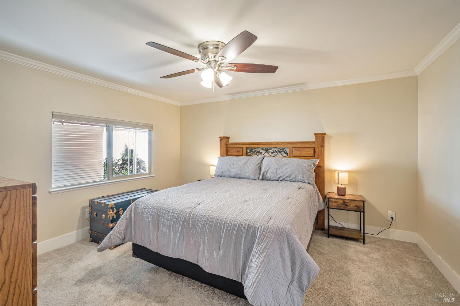 Detail Gallery Image 20 of 36 For 103 Glenoak Ct, Santa Rosa,  CA 95405 - 2 Beds | 2 Baths