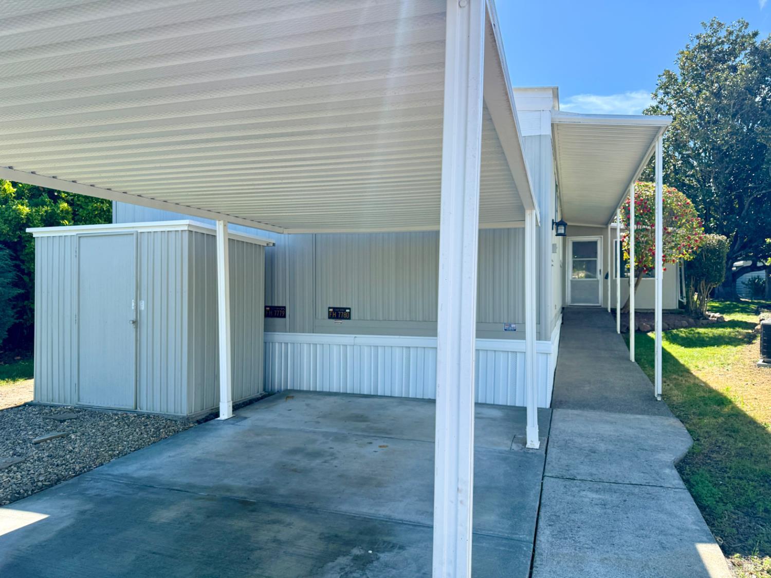 Detail Gallery Image 40 of 51 For 229 Cazares Cir, Sonoma,  CA 95476 - 2 Beds | 2 Baths