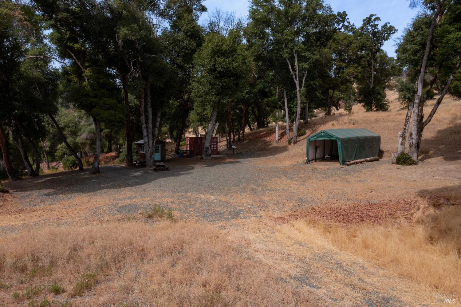 Detail Gallery Image 48 of 55 For 56701 Ca-162 Unkn, Covelo,  CA 95428 - – Beds | – Baths