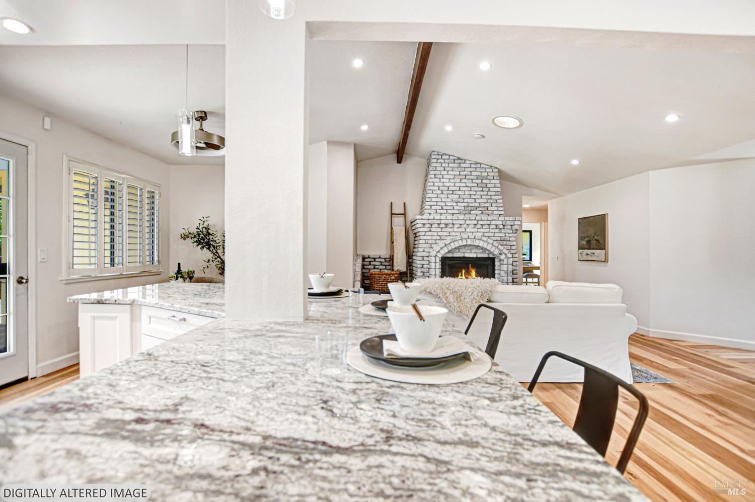 Detail Gallery Image 21 of 65 For 186 Barrio Way, Windsor,  CA 95492 - 3 Beds | 2 Baths