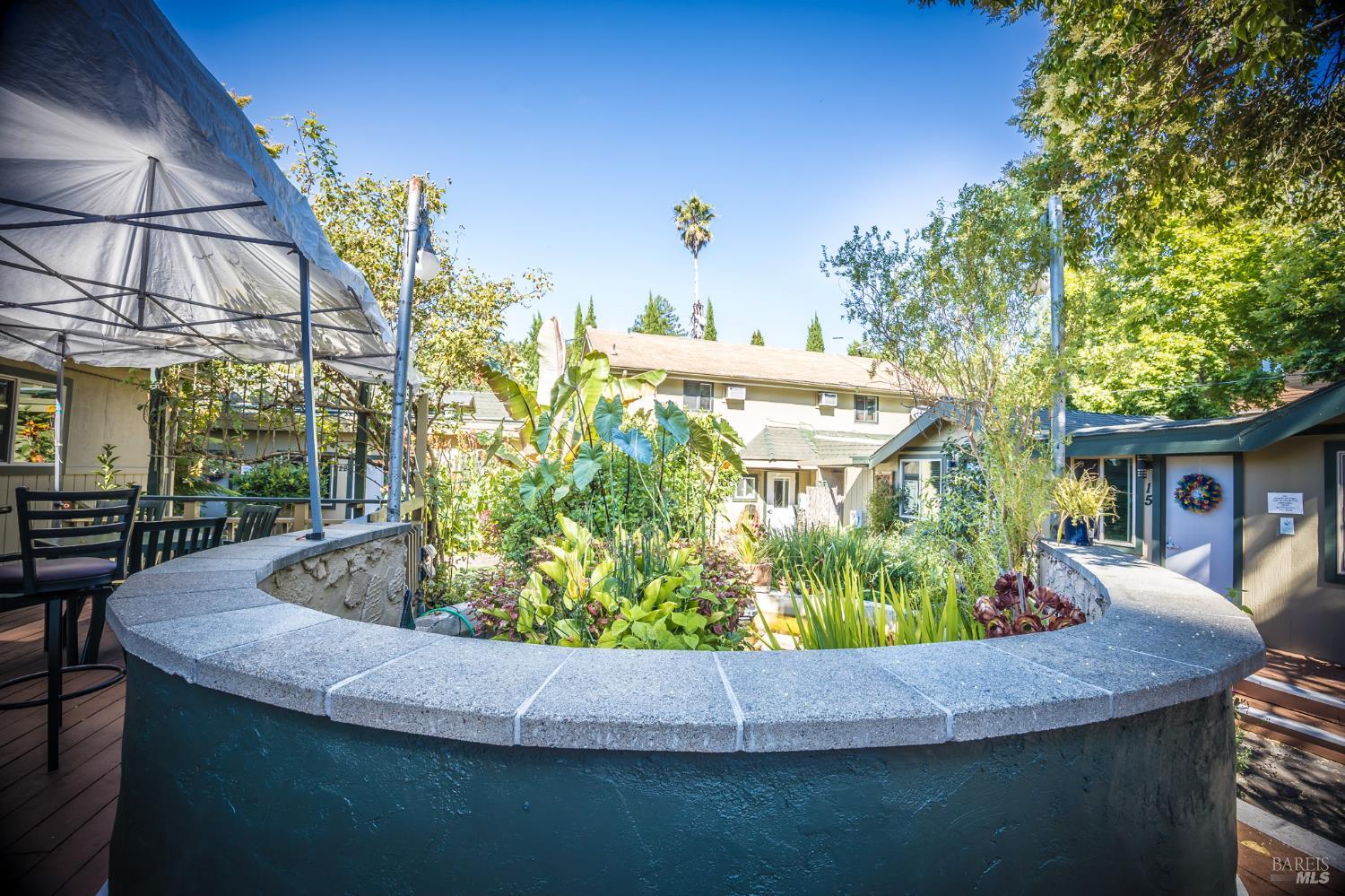 Detail Gallery Image 34 of 81 For 16390 4th St, Guerneville,  CA 95446 - – Beds | – Baths