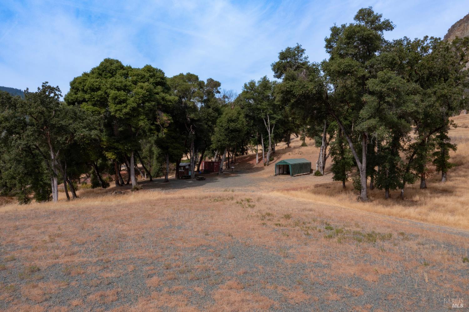 Detail Gallery Image 49 of 55 For 56701 Ca-162 Unkn, Covelo,  CA 95428 - – Beds | – Baths