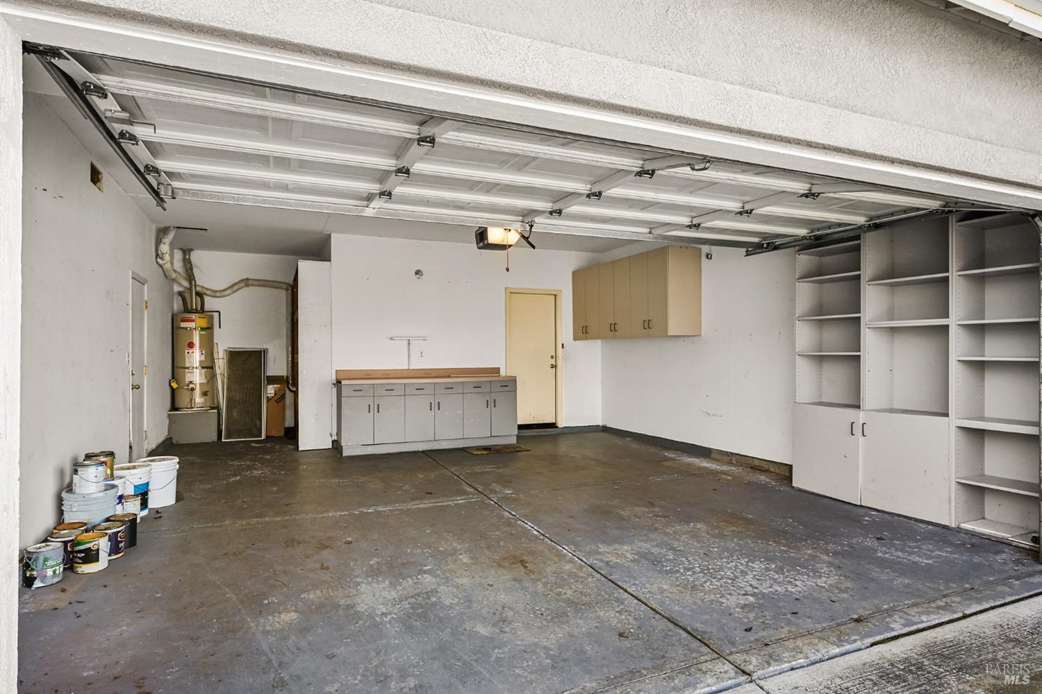 Detail Gallery Image 50 of 51 For 2824 Elk Ln, Santa Rosa,  CA 95407 - 4 Beds | 2/1 Baths