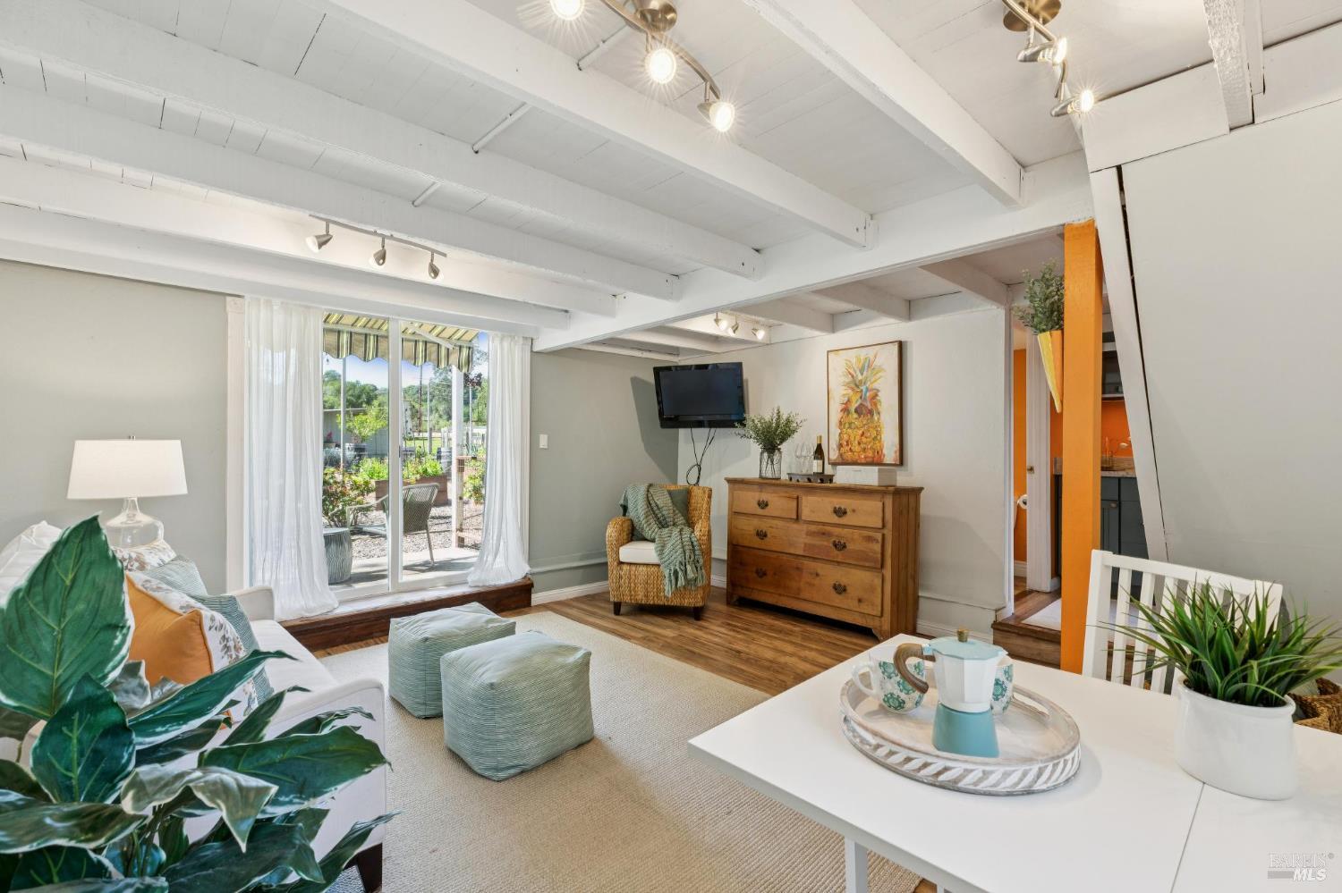 Detail Gallery Image 69 of 98 For 1195 Congress Valley Rd, Napa,  CA 94558 - 4 Beds | 4 Baths