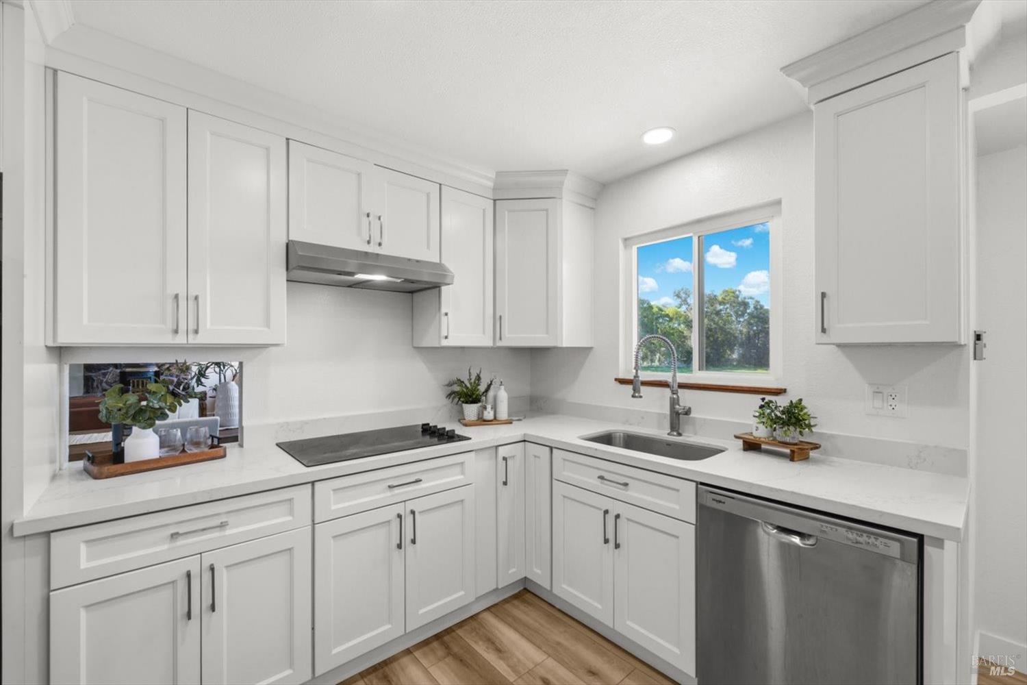 Detail Gallery Image 24 of 99 For 7275 Browns Valley Rd, Vacaville,  CA 95688 - 4 Beds | 2 Baths