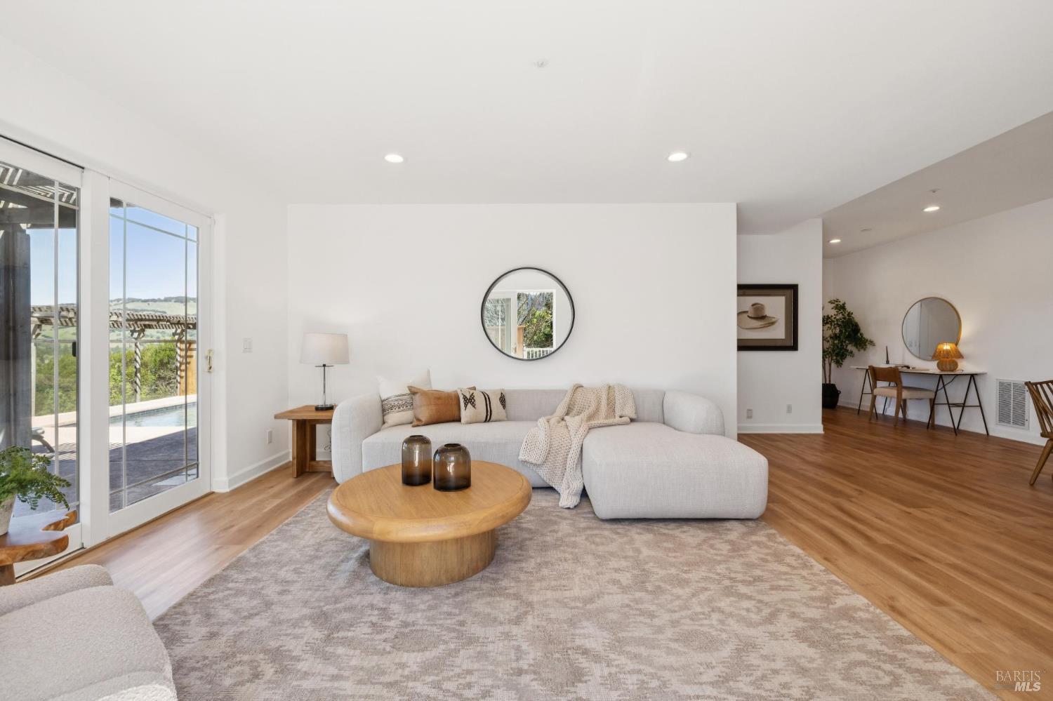 Detail Gallery Image 83 of 99 For 40 Miwok Dr, Novato,  CA 94947 - 5 Beds | 4/1 Baths