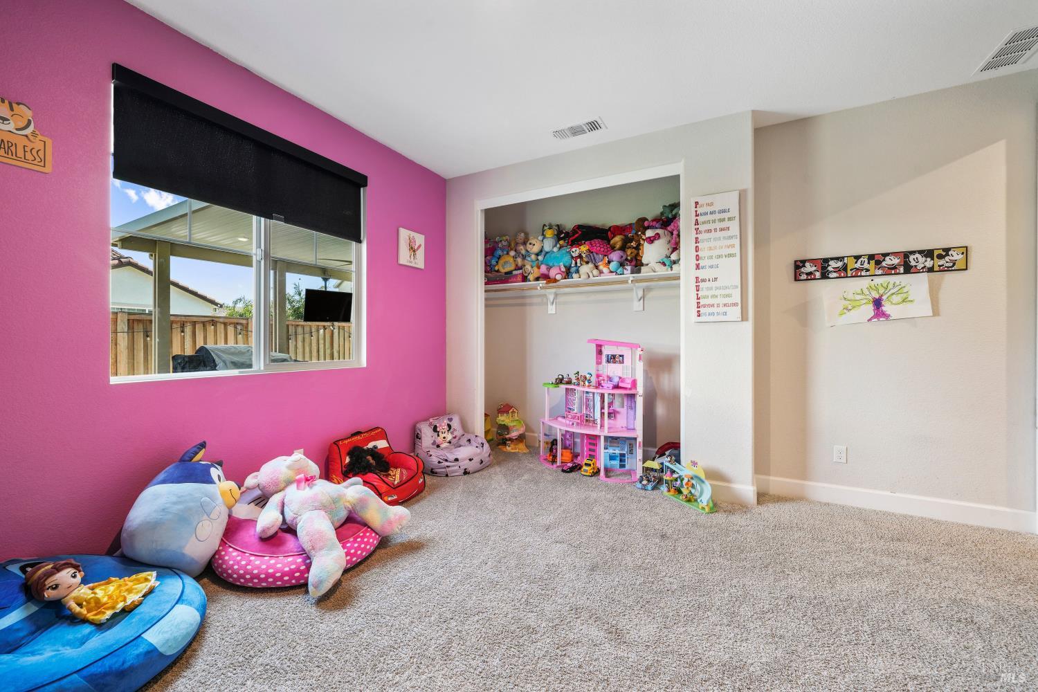 Detail Gallery Image 40 of 65 For 1245 Pacific Pl, Dixon,  CA 95620 - 5 Beds | 4 Baths