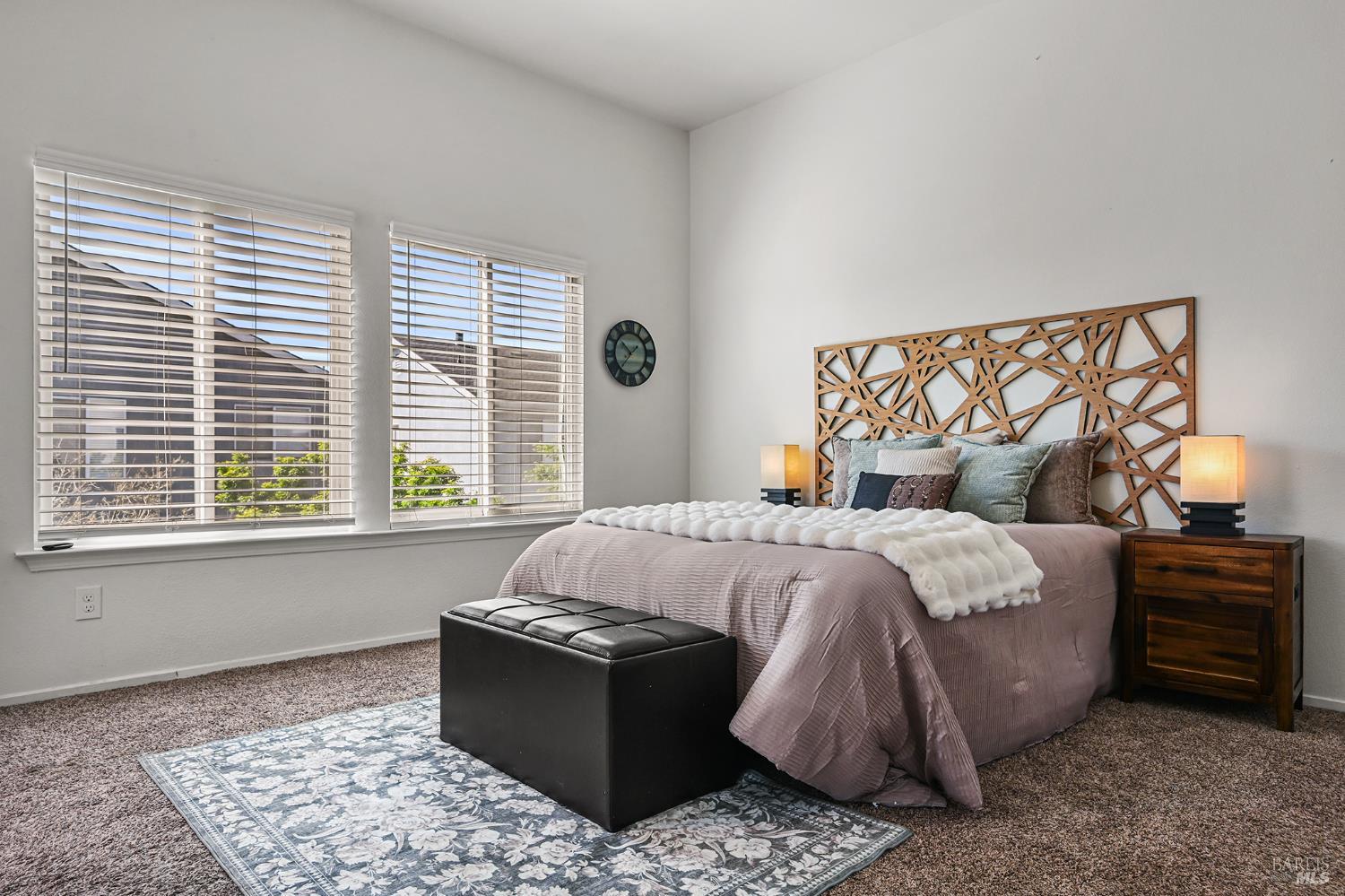 Detail Gallery Image 35 of 51 For 2824 Elk Ln, Santa Rosa,  CA 95407 - 4 Beds | 2/1 Baths